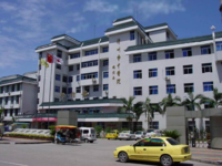 福建省漳州市中医院2021年中医住院医师规范化培训招生简章 福建省漳州市中医院2021年中医住院医师规范化培训招生简章