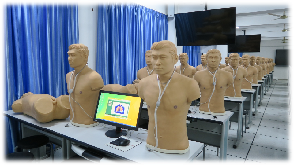 福建省漳州市中医院2021年中医住院医师规范化培训招生简章