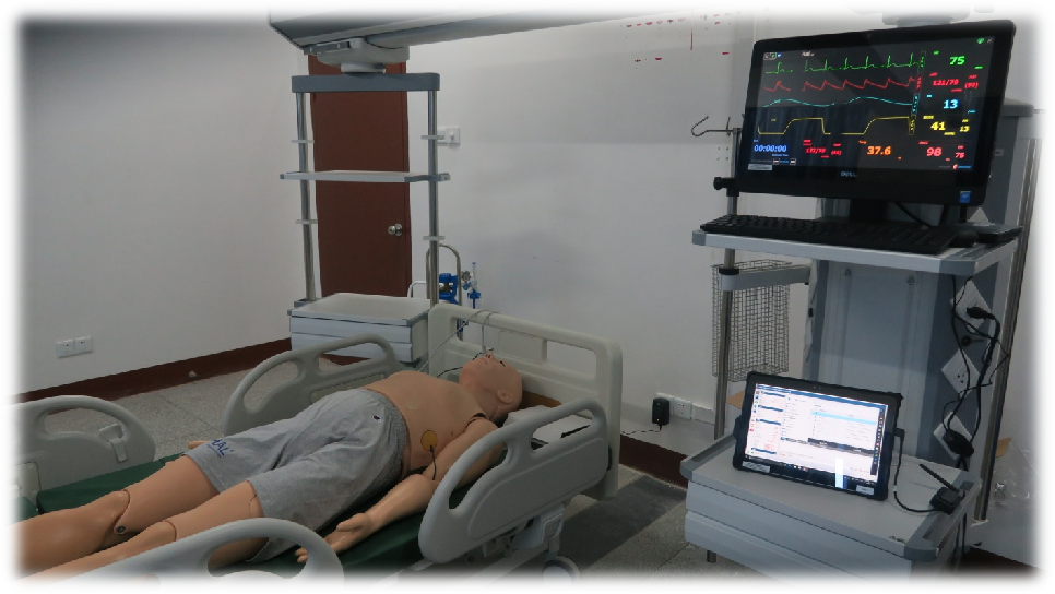 福建省漳州市中医院2021年中医住院医师规范化培训招生简章