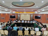 同心抗疫 莆田加油! 同心抗疫 莆田加油!