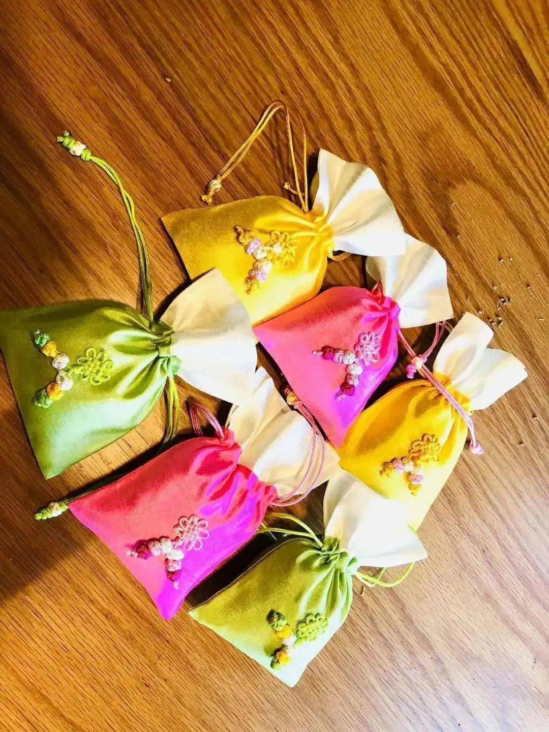 漳州市中医院新冠肺炎中医药预防方案（第二版）发布啦