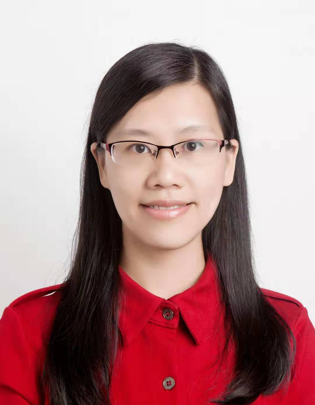 关爱老年人健康义诊活动来啦！