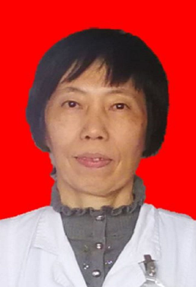 关爱老年人健康义诊活动来啦！