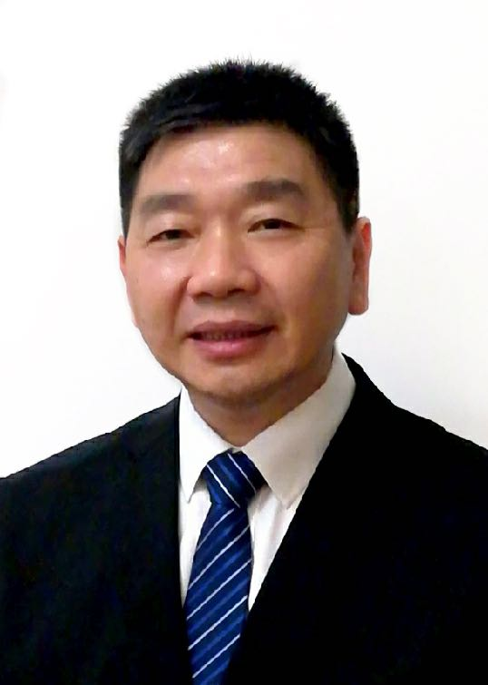 关爱老年人健康义诊活动来啦！