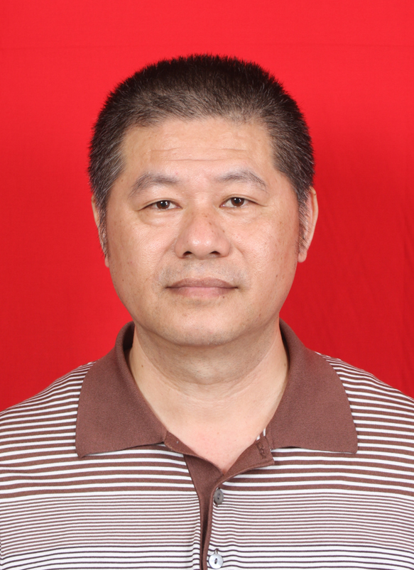 关爱老年人健康义诊活动来啦！