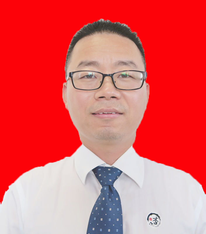 关爱老年人健康义诊活动来啦！