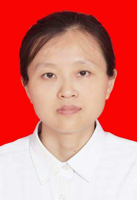 关爱老年人健康义诊活动来啦！