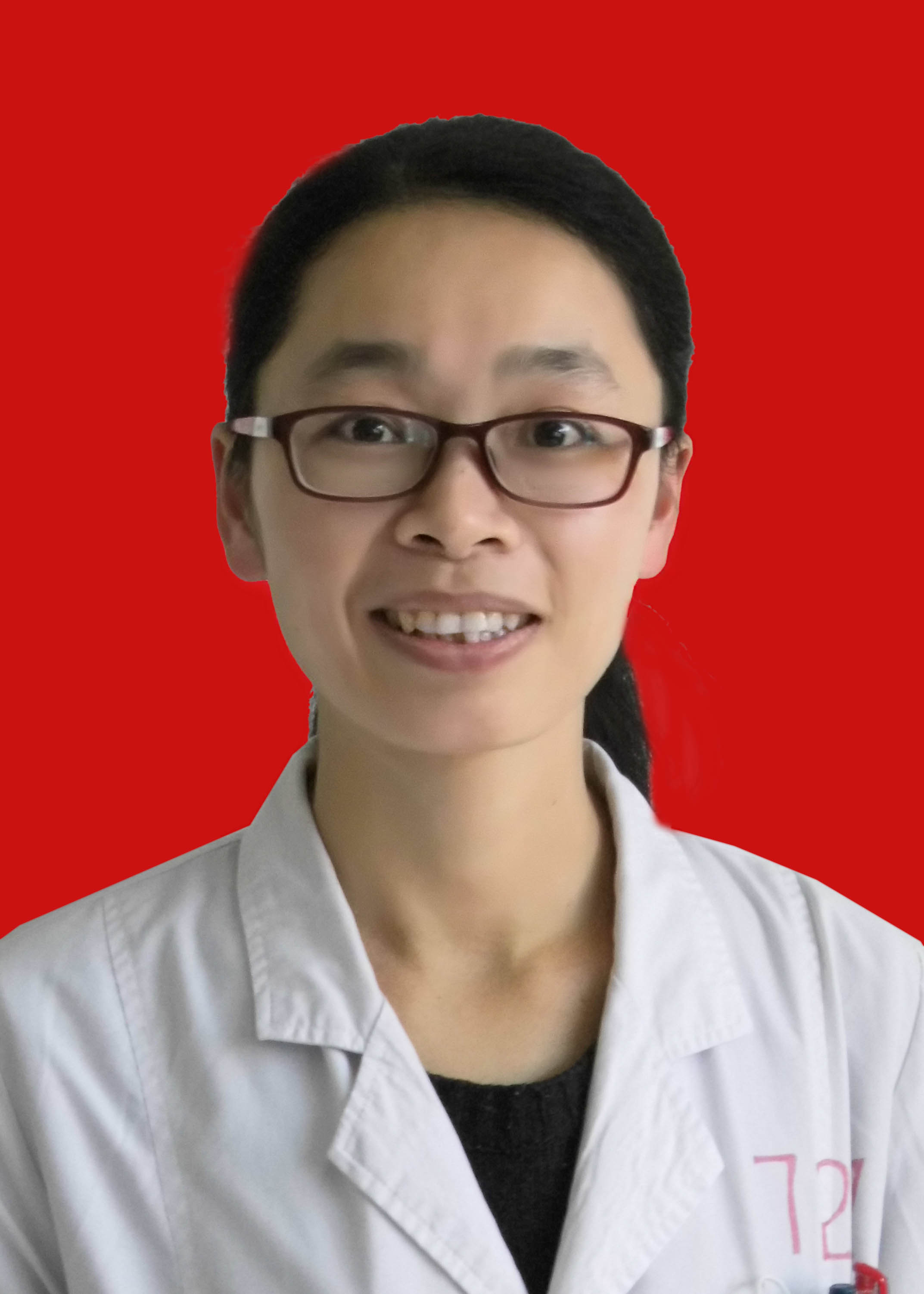 关爱老年人健康义诊活动来啦！