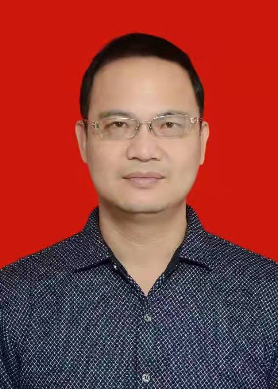 2021年漳州市义诊走基层活动即将走进平和小溪