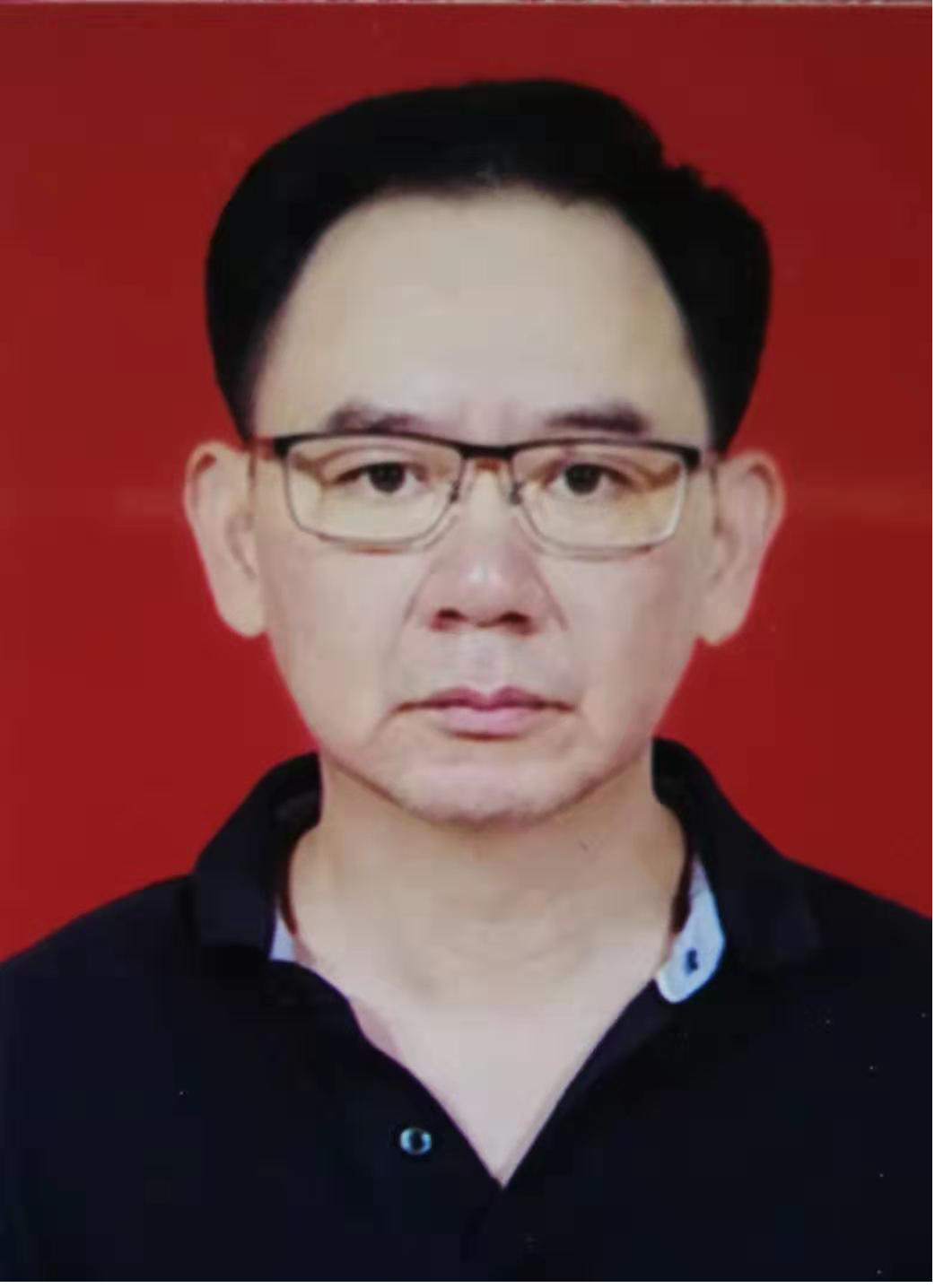 2021年漳州市义诊走基层活动即将走进平和小溪