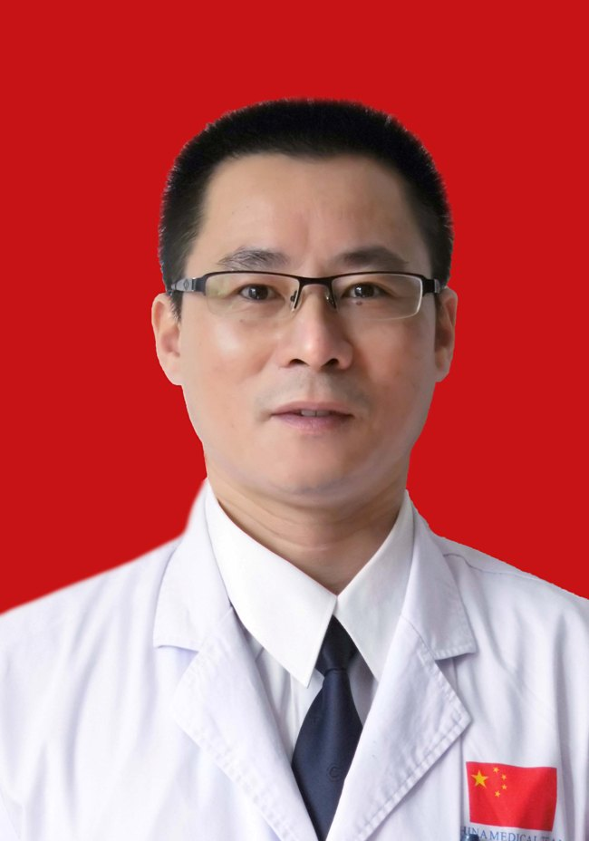 2021年漳州市义诊走基层活动即将走进平和小溪