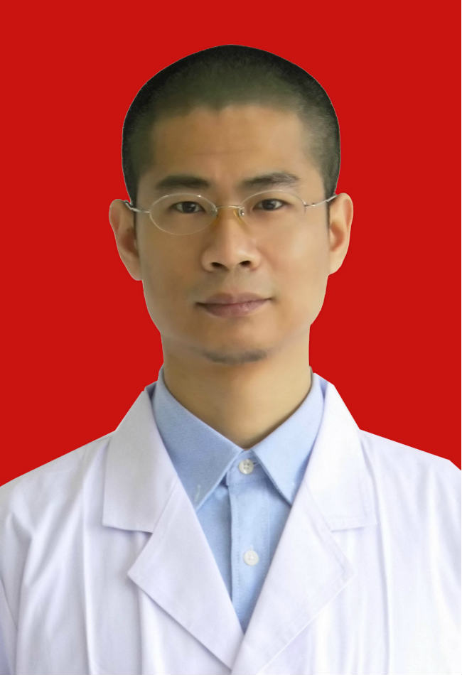 2021年漳州市义诊走基层活动即将走进平和小溪