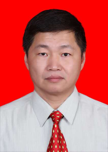 2021年漳州市义诊走基层活动即将走进平和小溪