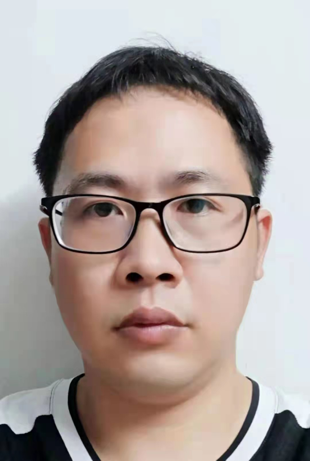 2021年漳州市义诊走基层活动即将走进平和小溪