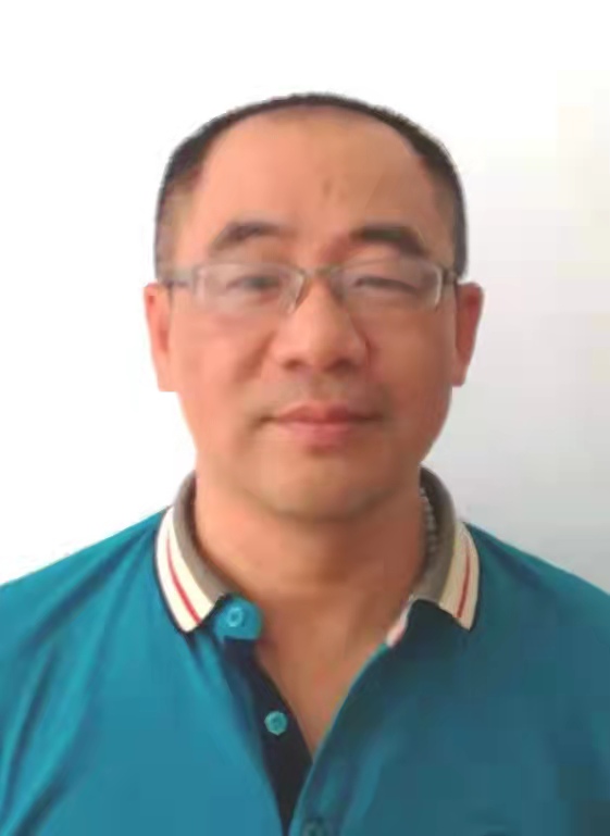 2021年漳州市义诊走基层活动即将走进平和小溪