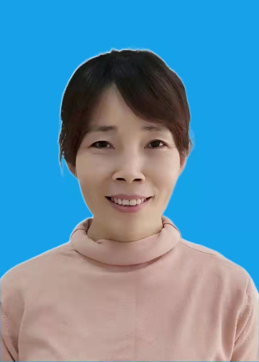 2021年漳州市义诊走基层活动即将走进平和小溪