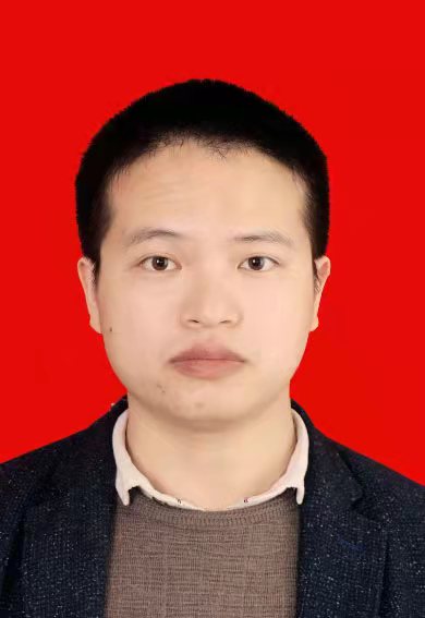 2021年漳州市义诊走基层活动即将走进平和小溪