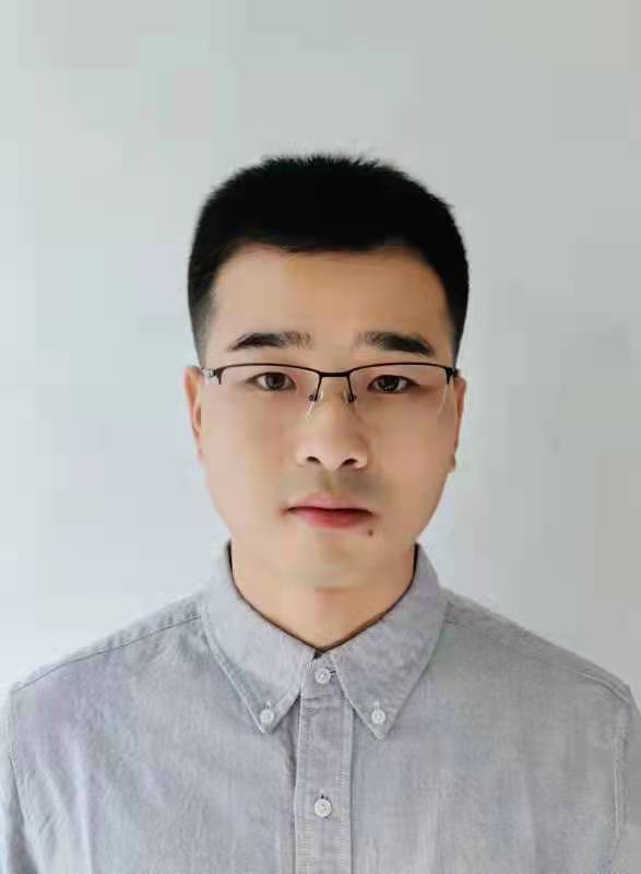 2021年漳州市义诊走基层活动即将走进平和小溪