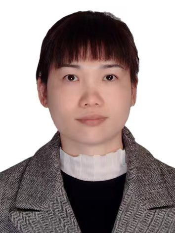 2021年漳州市义诊走基层活动即将走进平和小溪