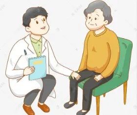 长程动态心电图——让心脏的潜伏杀手无所遁形