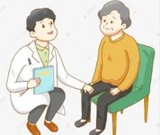 长程动态心电图——让心脏的潜伏杀手无所遁形