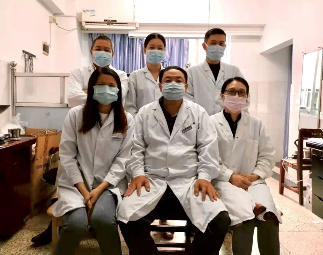 长程动态心电图——让心脏的潜伏杀手无所遁形