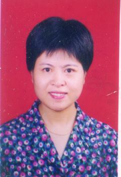 12.24漳州市中医院“膏方节”——省级名中医、膏方专家现场坐诊开方！