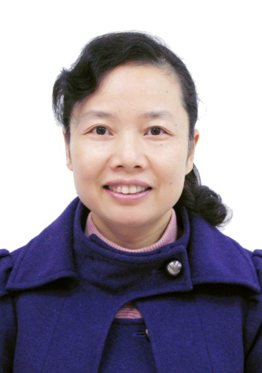 12.24漳州市中医院“膏方节”——省级名中医、膏方专家现场坐诊开方！