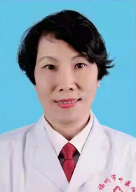 12.24漳州市中医院“膏方节”——省级名中医、膏方专家现场坐诊开方！