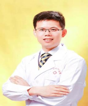 12.24漳州市中医院“膏方节”——省级名中医、膏方专家现场坐诊开方！