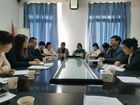 喜讯|厦门大学附属第一医院妇产科陈琼华博士团队落户漳州市中医院 喜讯|厦门大学附属第一医院妇产科陈琼华博士团队落户漳州市中医院