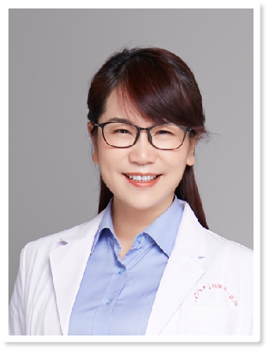 喜讯|厦门大学附属第一医院妇产科陈琼华博士团队落户漳州市中医院