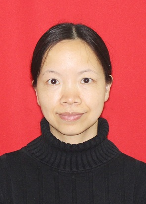 李雪琴同志入选第五批全国中医临床优秀人才研修项目培养对象