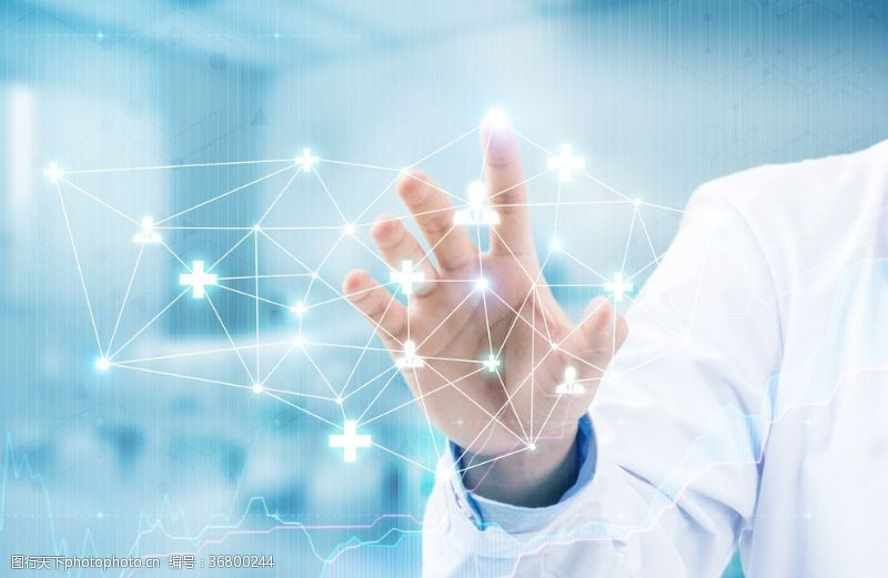 我为群众办实事|漳州市中医院启动多学科联合门诊（简称MDT）助力一站式医疗