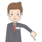 @福建女职工，这项条例的修订事关你的权益和福利！