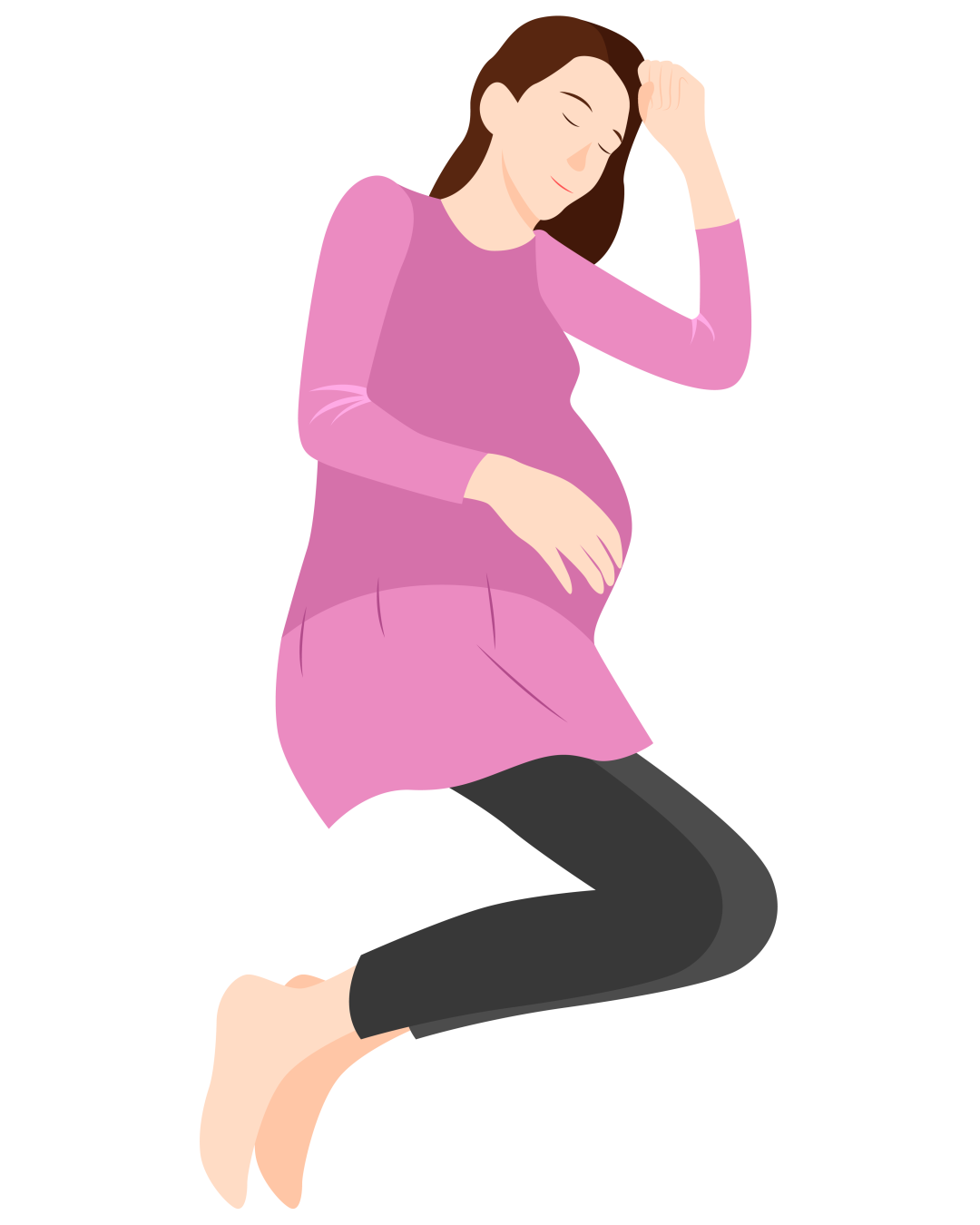 @福建女职工,这项条例的修订事关你的权益和福利! @福建女职工,这项条例的修订事关你的权益和福利!