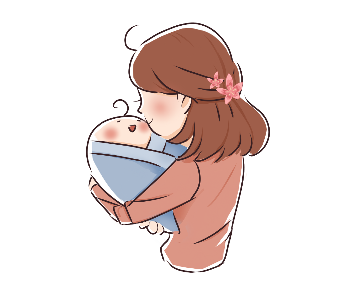 @福建女职工,这项条例的修订事关你的权益和福利! @福建女职工,这项条例的修订事关你的权益和福利!