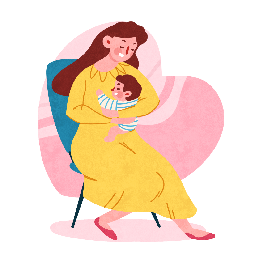 @福建女职工,这项条例的修订事关你的权益和福利! @福建女职工,这项条例的修订事关你的权益和福利!