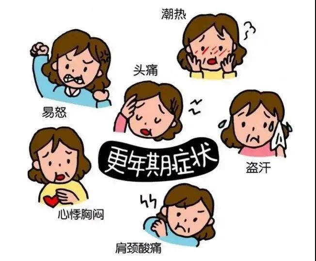 @福建女职工,这项条例的修订事关你的权益和福利! @福建女职工,这项条例的修订事关你的权益和福利!