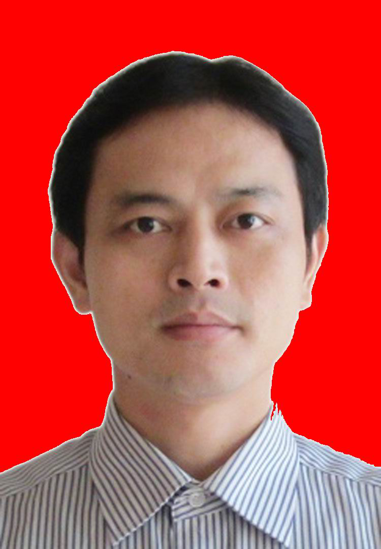 洪秋成