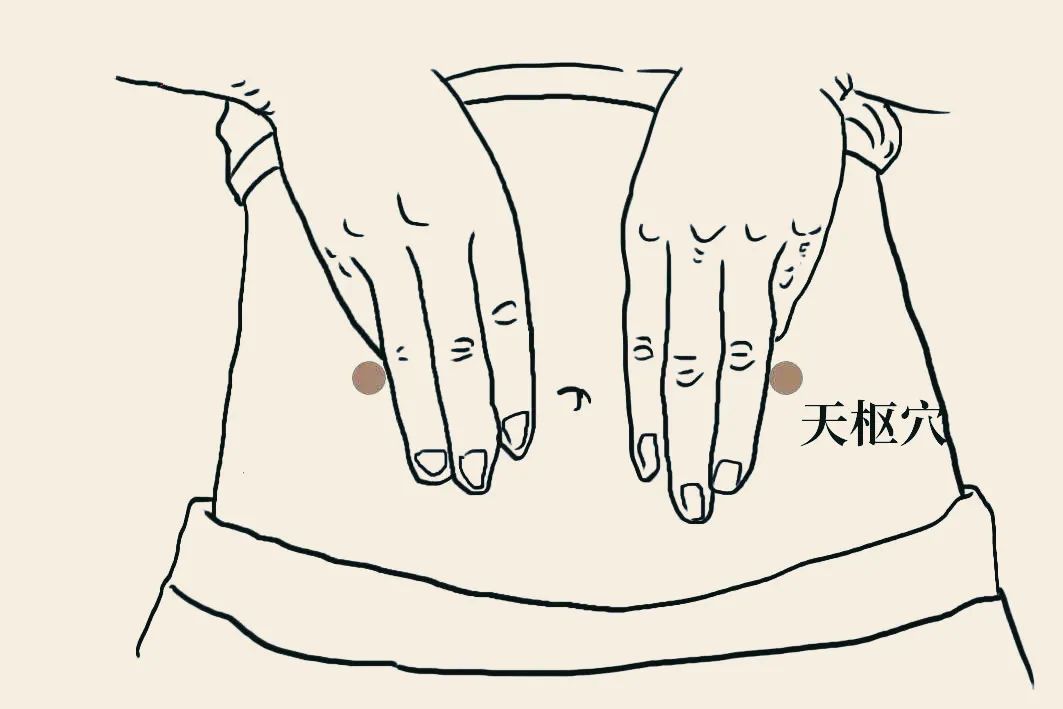 【健康养生】清明，肝气随春而盛，调养不当易生病