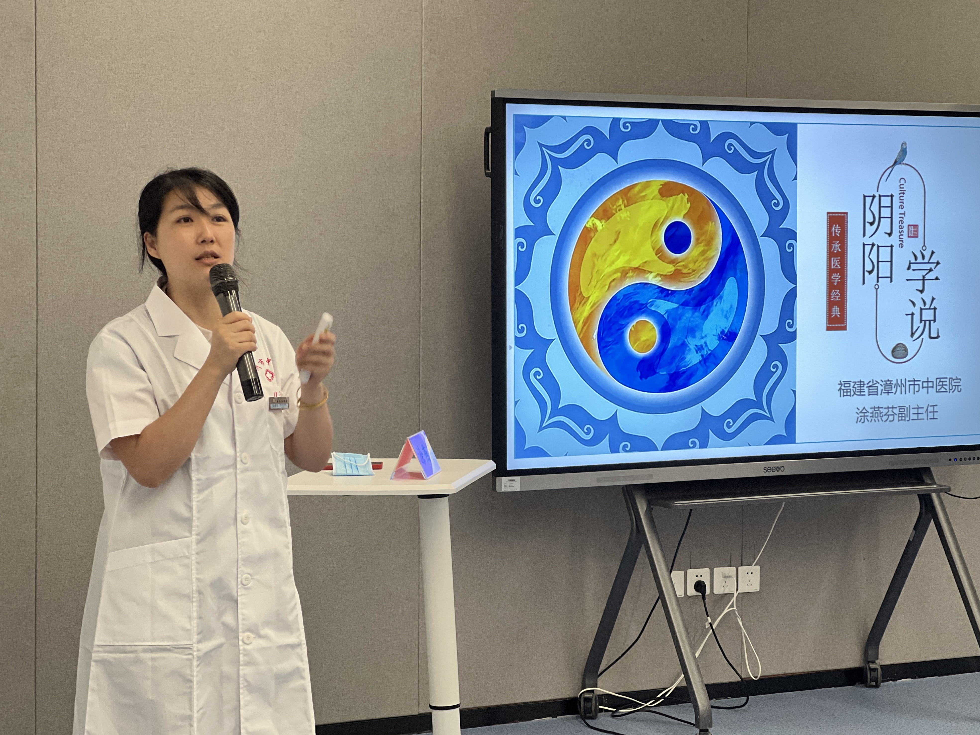 微信图片_20220428150717.jpg 微信图片_20220428150717.jpg