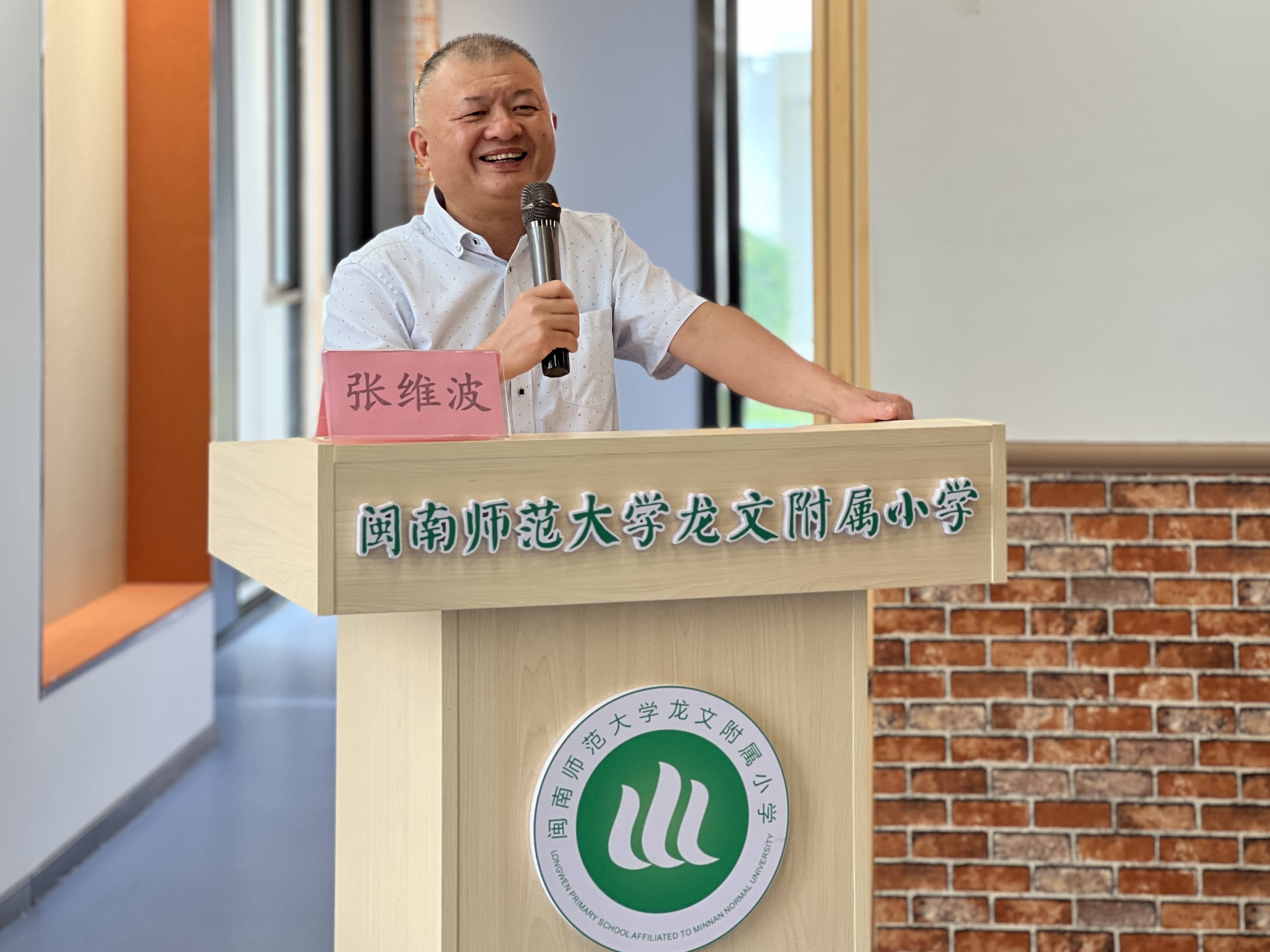 微信图片_20220428150723.jpg 微信图片_20220428150723.jpg