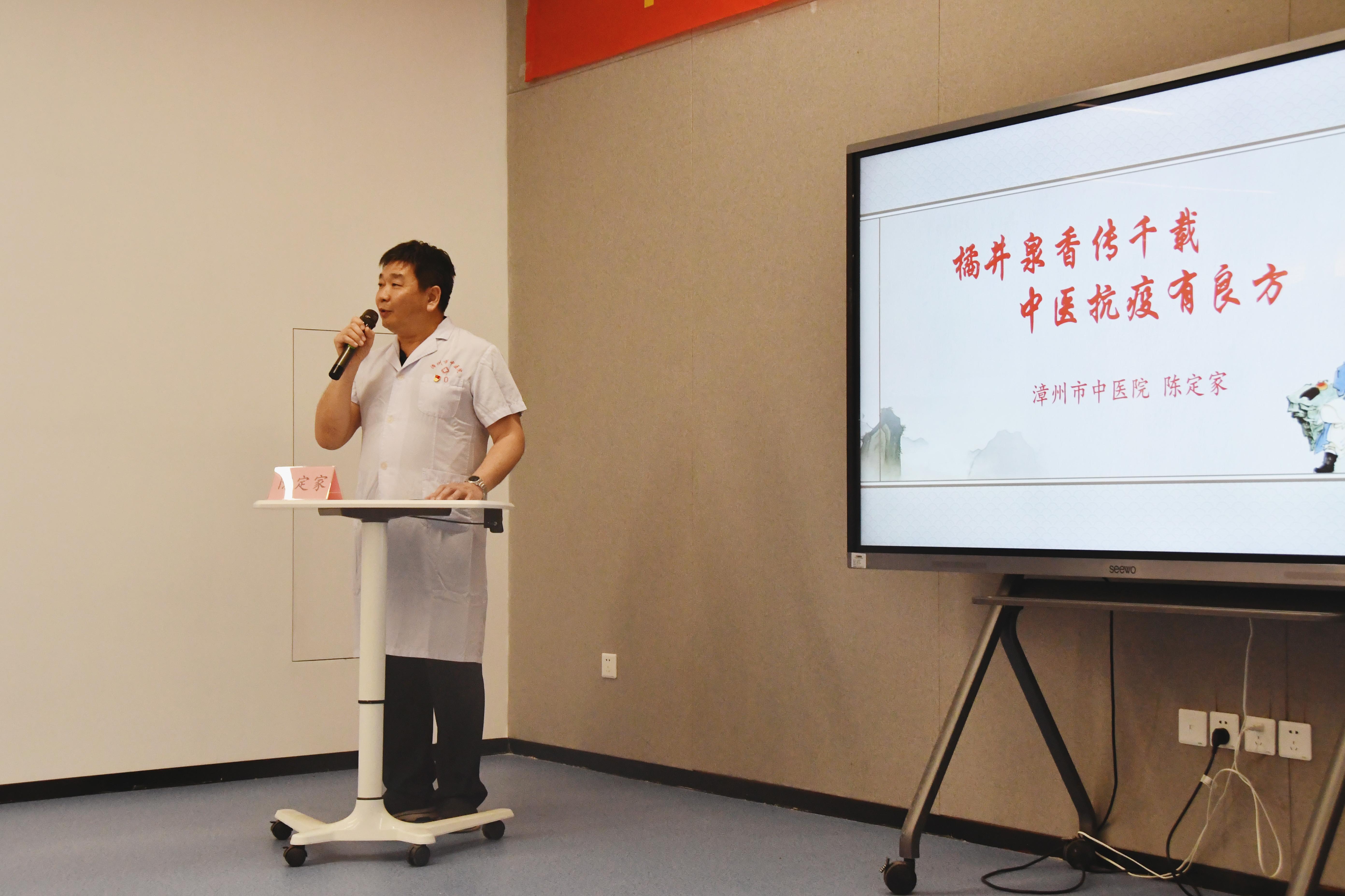 微信图片_20220428150910.jpg 微信图片_20220428150910.jpg