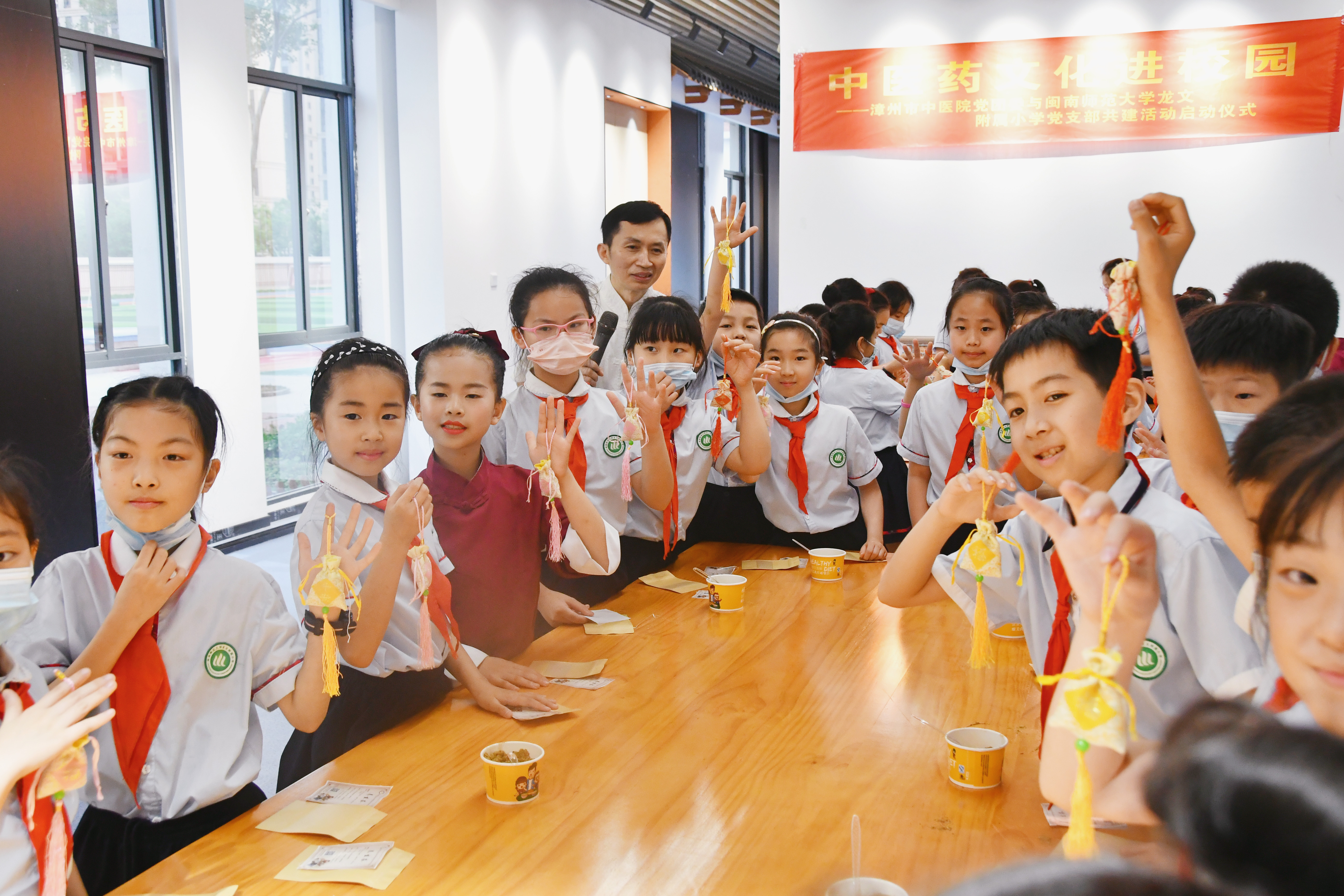 微信图片_20220428150941.jpg 微信图片_20220428150941.jpg