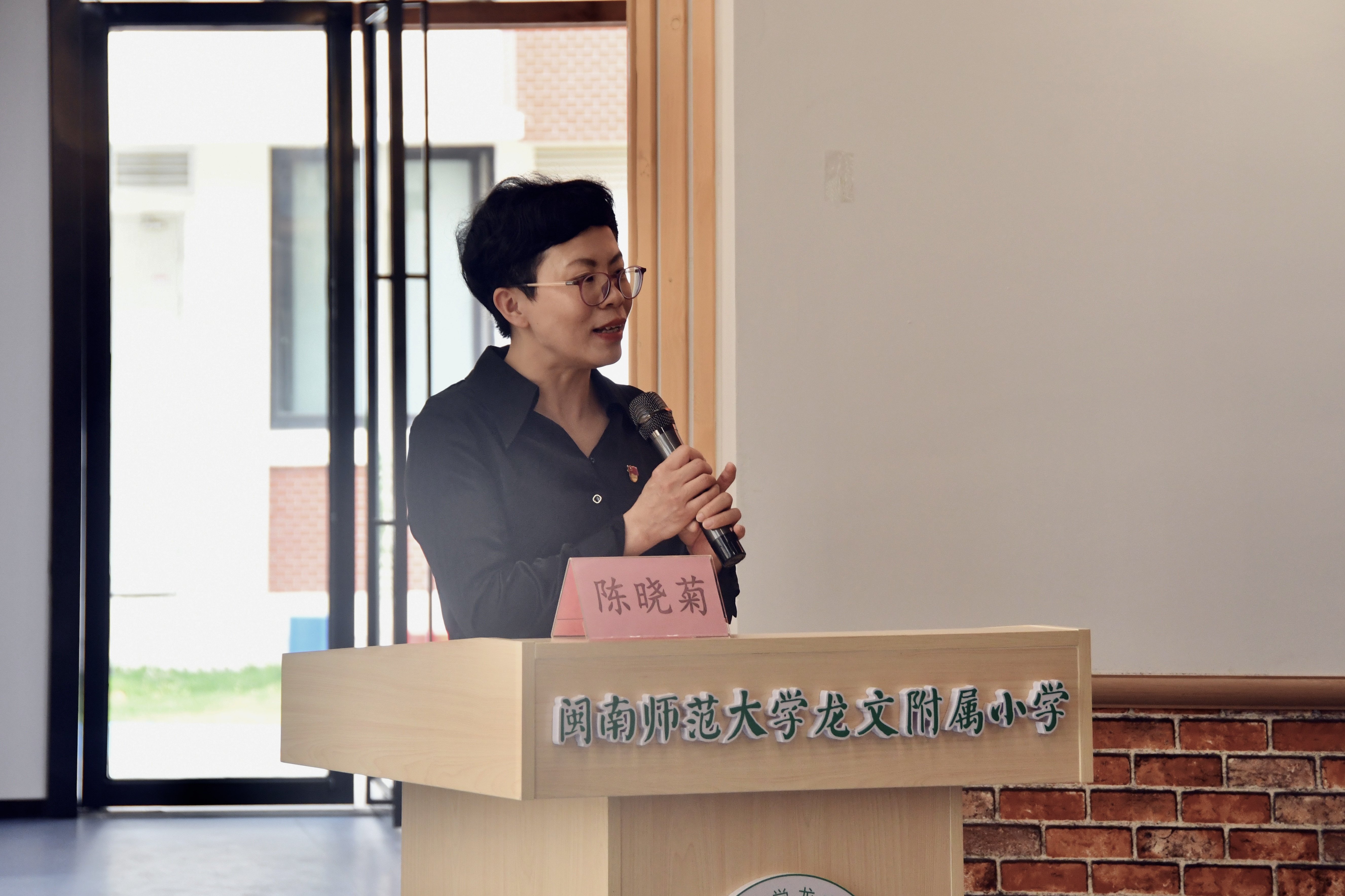 微信图片_20220428151348.jpg 微信图片_20220428151348.jpg