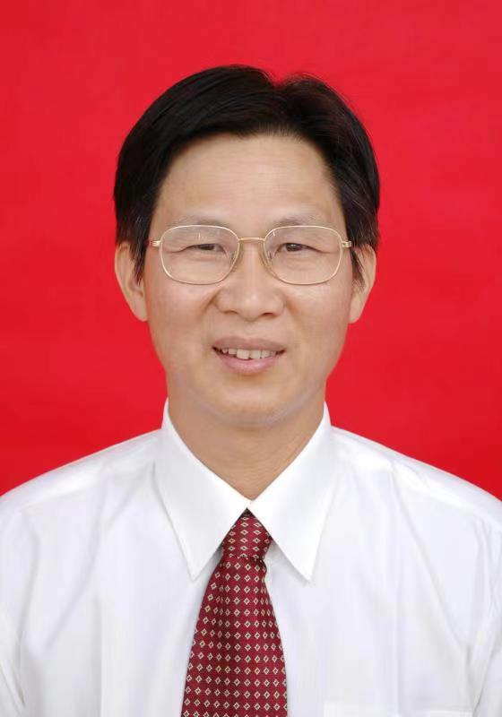 微信图片_20220428155929.jpg 微信图片_20220428155929.jpg