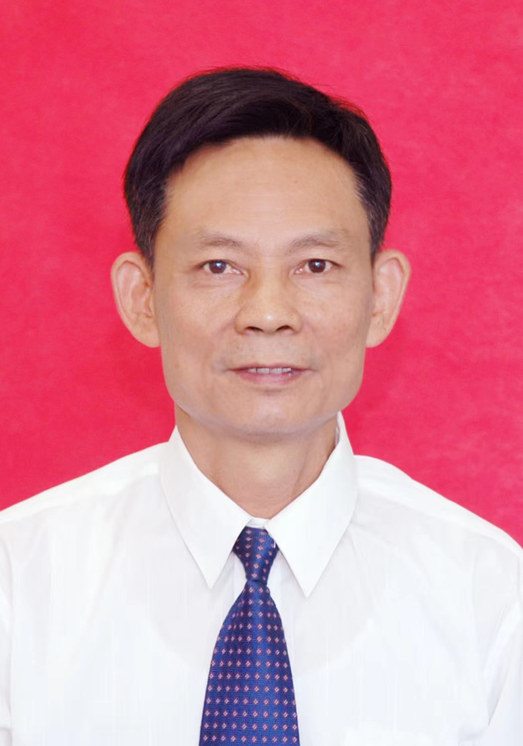 微信图片_20220428155943(1).jpg 微信图片_20220428155943(1).jpg