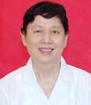 庆祝建团百年 寄语漳中青年