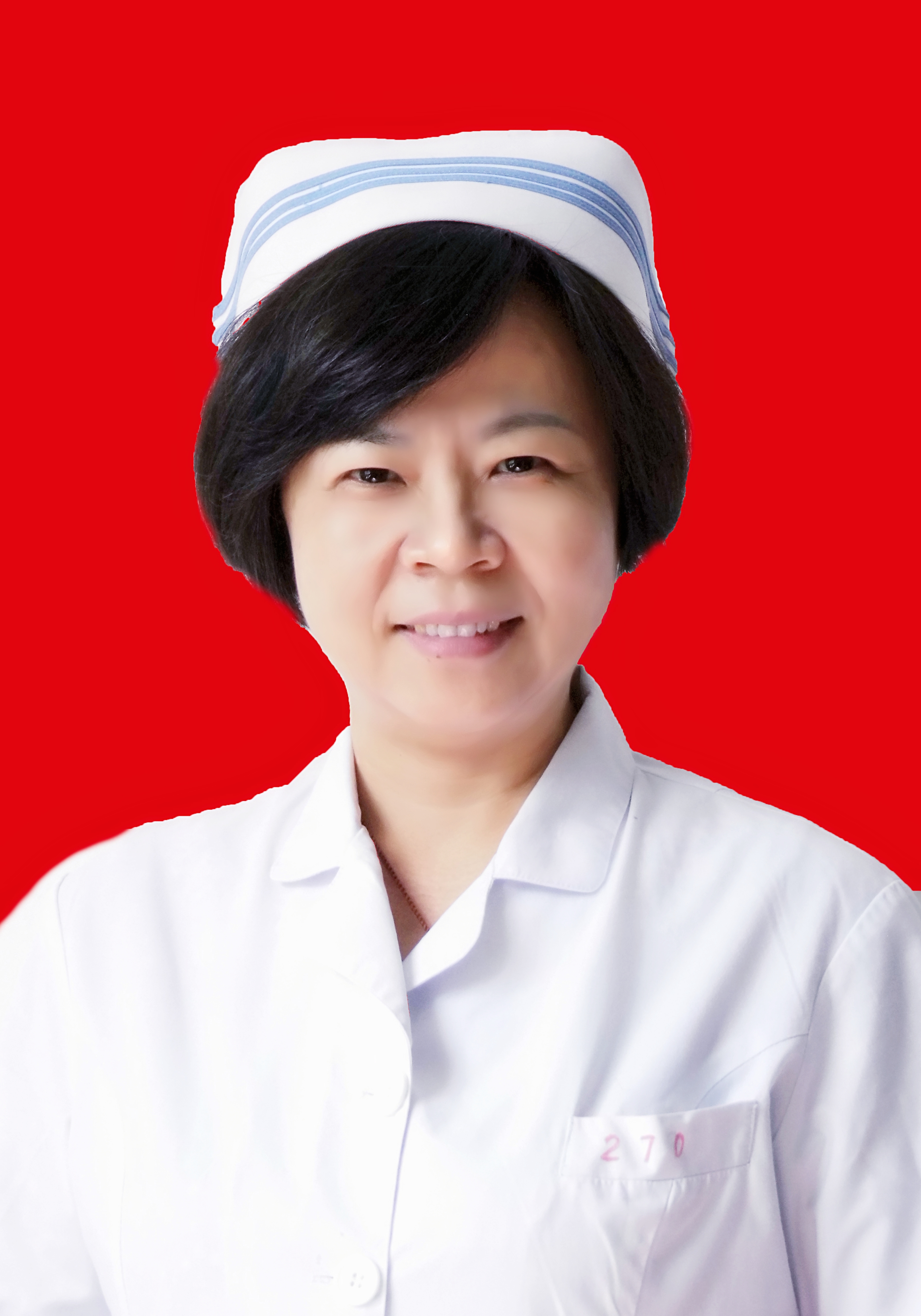 微信图片_20220429115625.jpg 微信图片_20220429115625.jpg